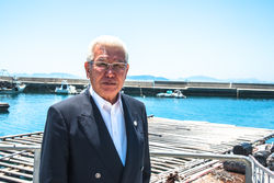 201705広島牡蠣web-297