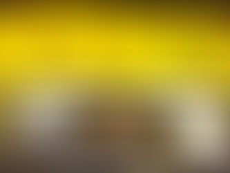 至福、大阪泉大津、焼き肉の「伽倻」。