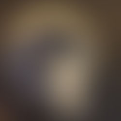 北斎の狂気に触れる。