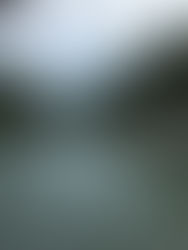 「星のや京都」でお大尽。