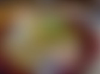 しみじみ響くぜ、宮崎「おくのうどん」