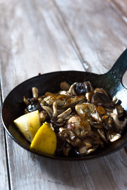 201705広島牡蠣調理サンプルweb-10