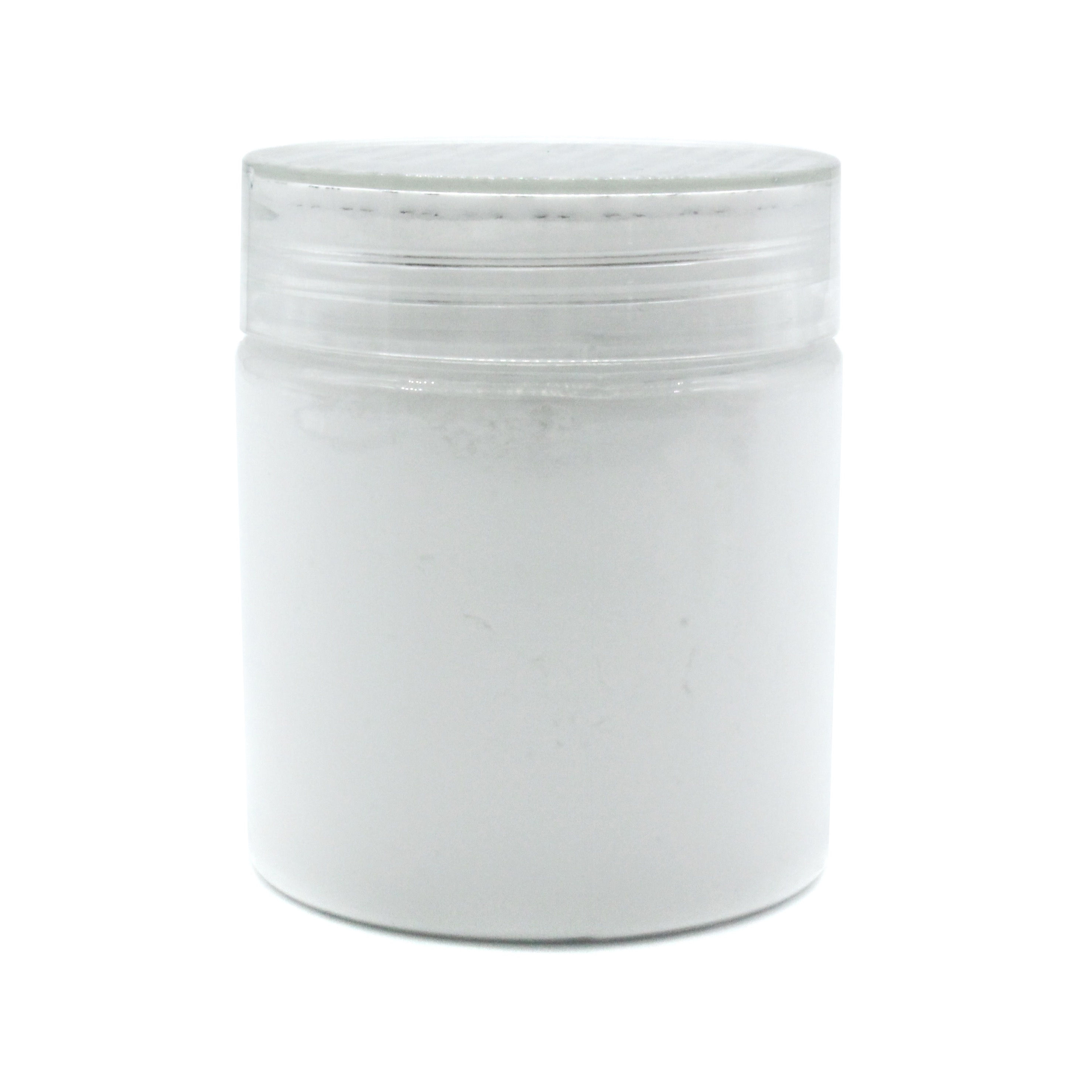 Plaster Powder
