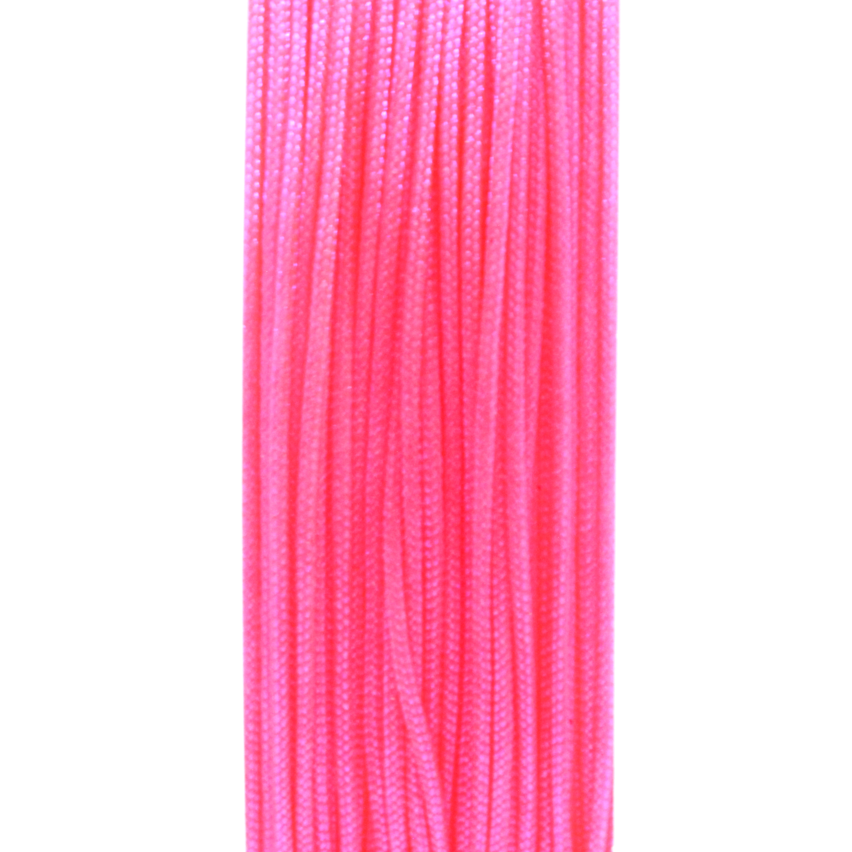 Pink Jade Thread