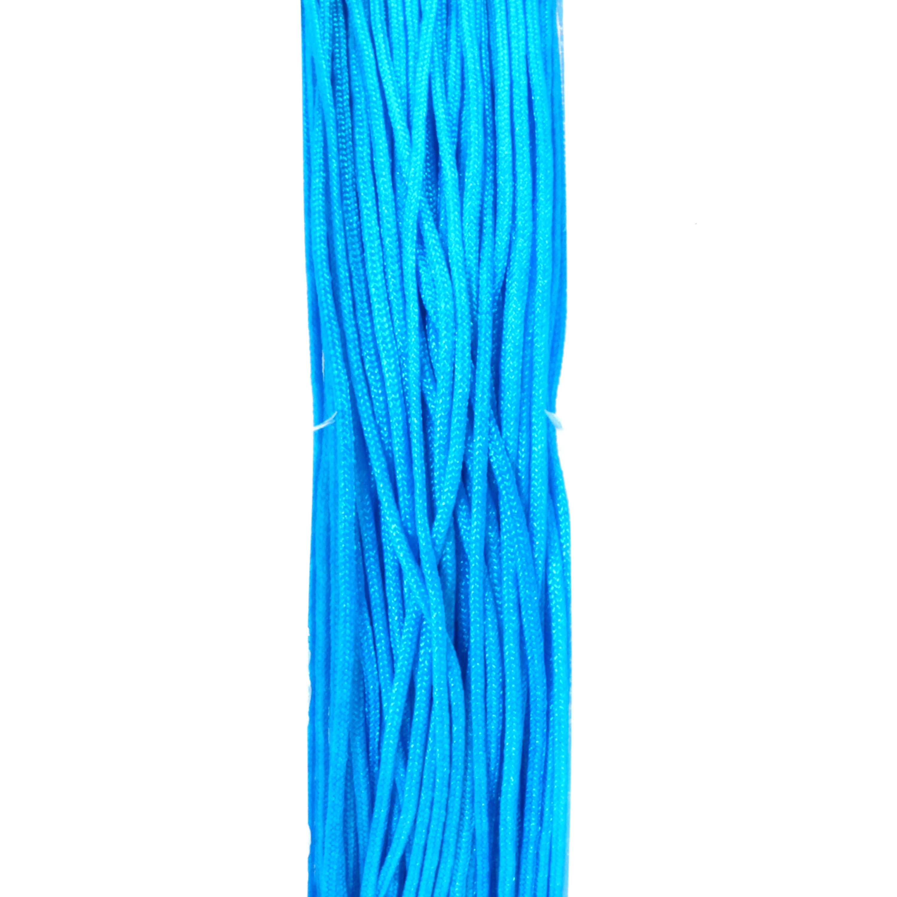 Blue Jade Thread