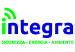 Integra logo (definitivo)