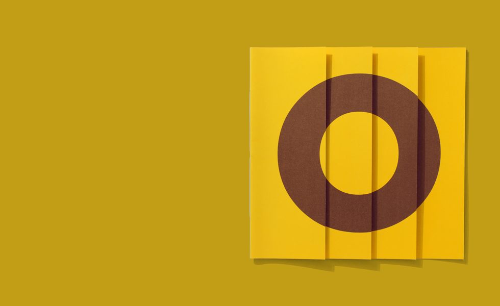 denovo_slider05_01.png