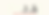 header_bzz3.png