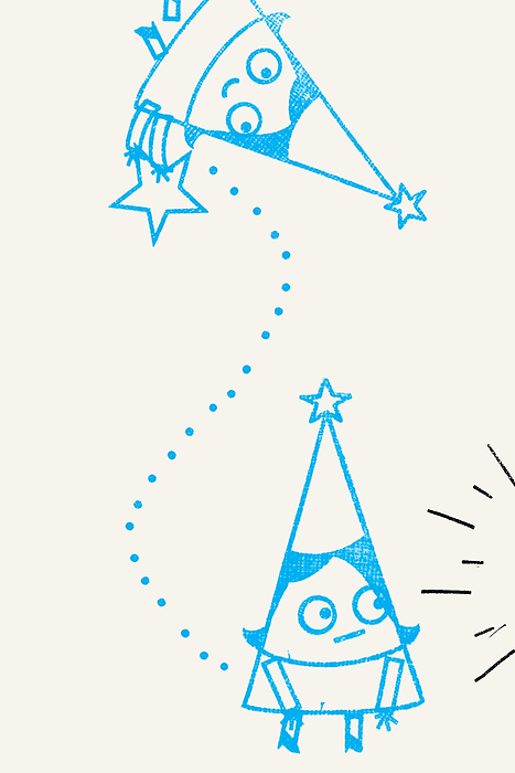 Uma fada e três desejos7.png