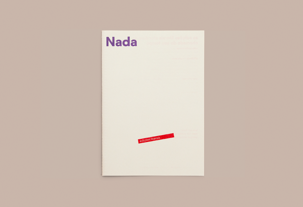 el_slider04_01.png