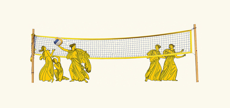 odisseia_header2.png