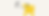 nanao_header3.png