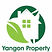 Yangon Property Management.jpg