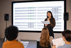 close-up-people-work-meeting_23-2149304774.jpg