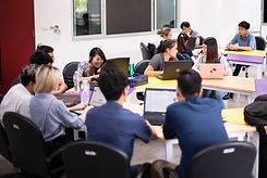 _MDC1611.jpg