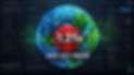 logo-Nova.jpg