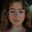Writer: Ilse Grace Thomas