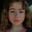 Writer: Ilse Grace Thomas