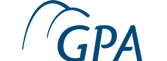 Logo Grupo Pão de Açúcar