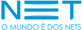 Logo NET