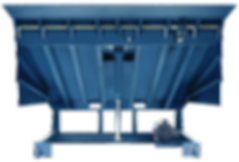 NH(2019).png