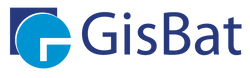 logo-contact.png