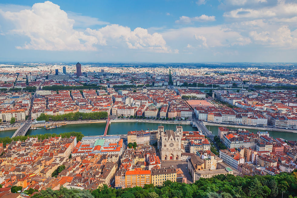 la-vue-la-plus-celebre-de-lyon-depuis-la-basilique-notre-dame-de-fourviere_edited.jpg