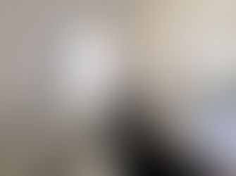 One Year Later: An Update...Of Sorts