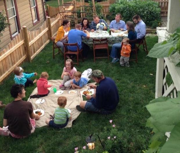 1011549_10152209641803345_764543885_n