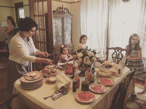 13613148_294600530885988_273533163351927726_o