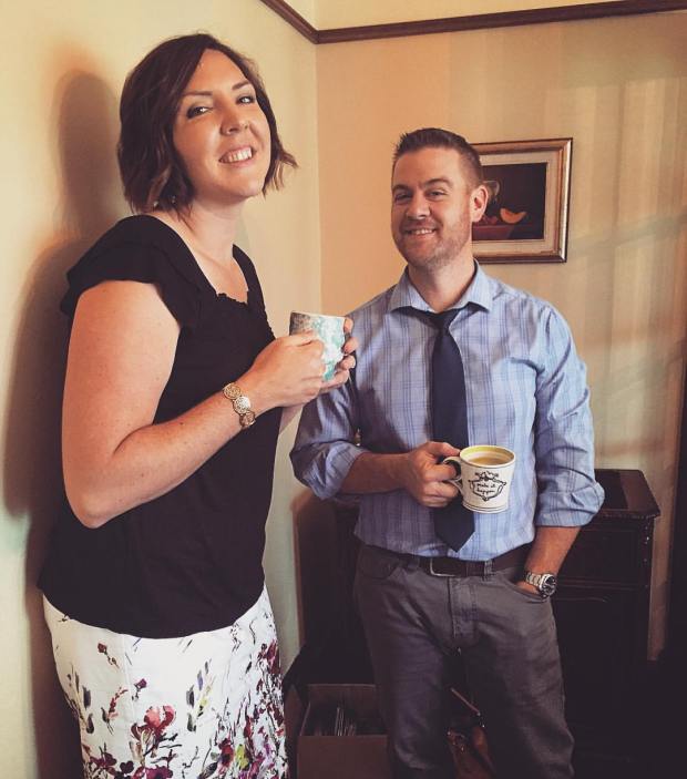 13580510_294602134219161_8186266883339166676_o