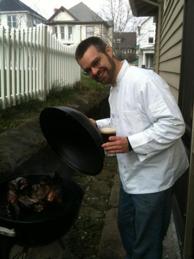 312239_10150559654097067_1045620626_n