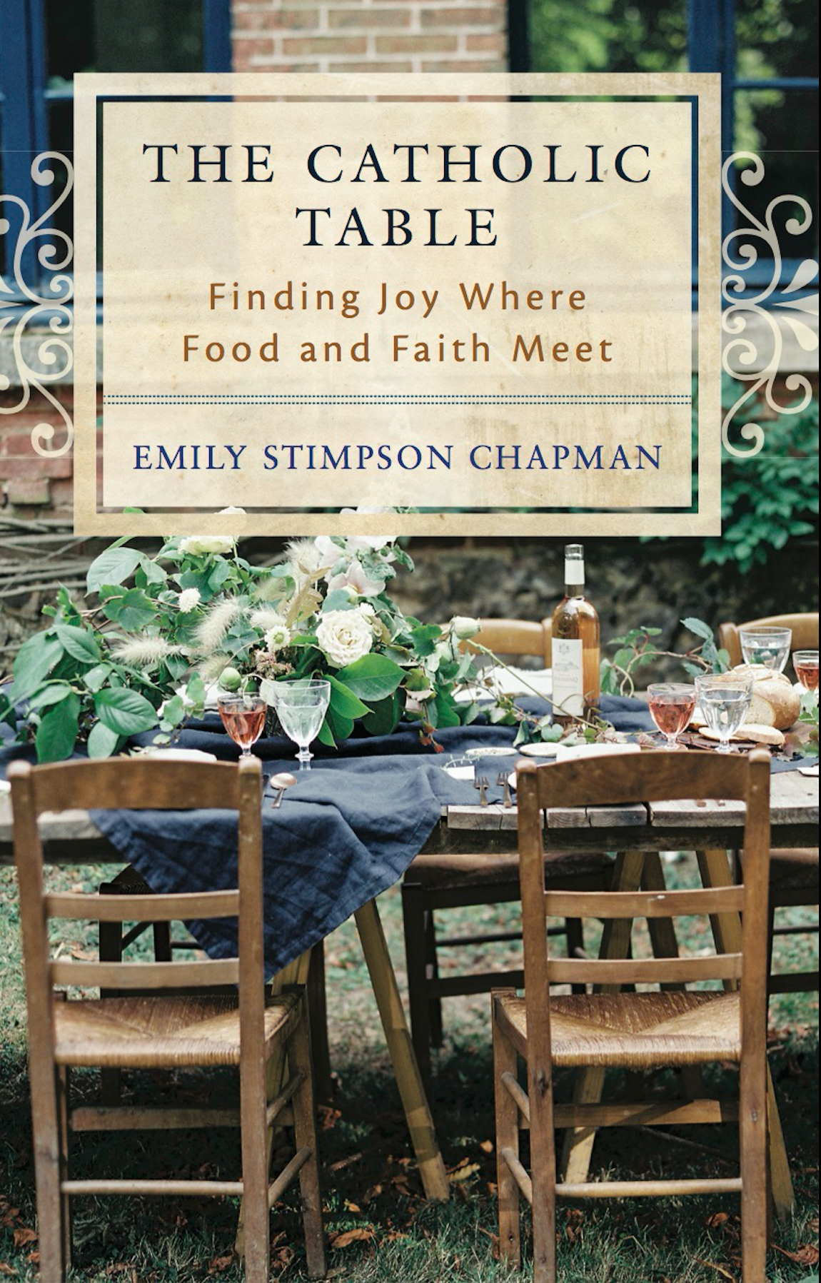 screen-shot-2016-10-17-at-8-45-21-am