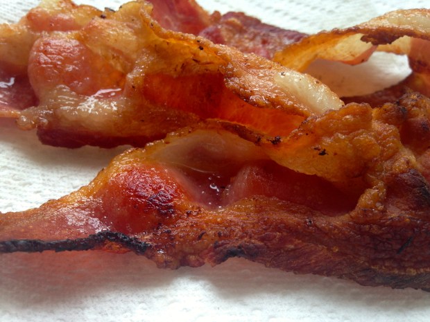 Bacon
