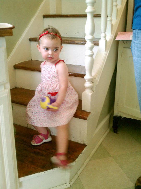 254819_10150215488159730_8384343_n