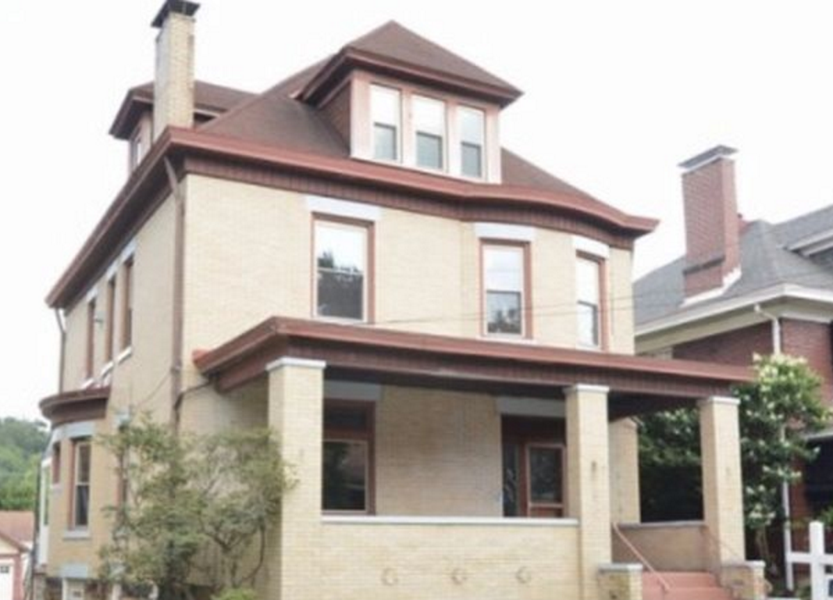 screen-shot-2016-11-18-at-9-35-24-am