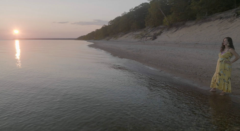 Image 8-23-25 at 7.31 PM.jpeg