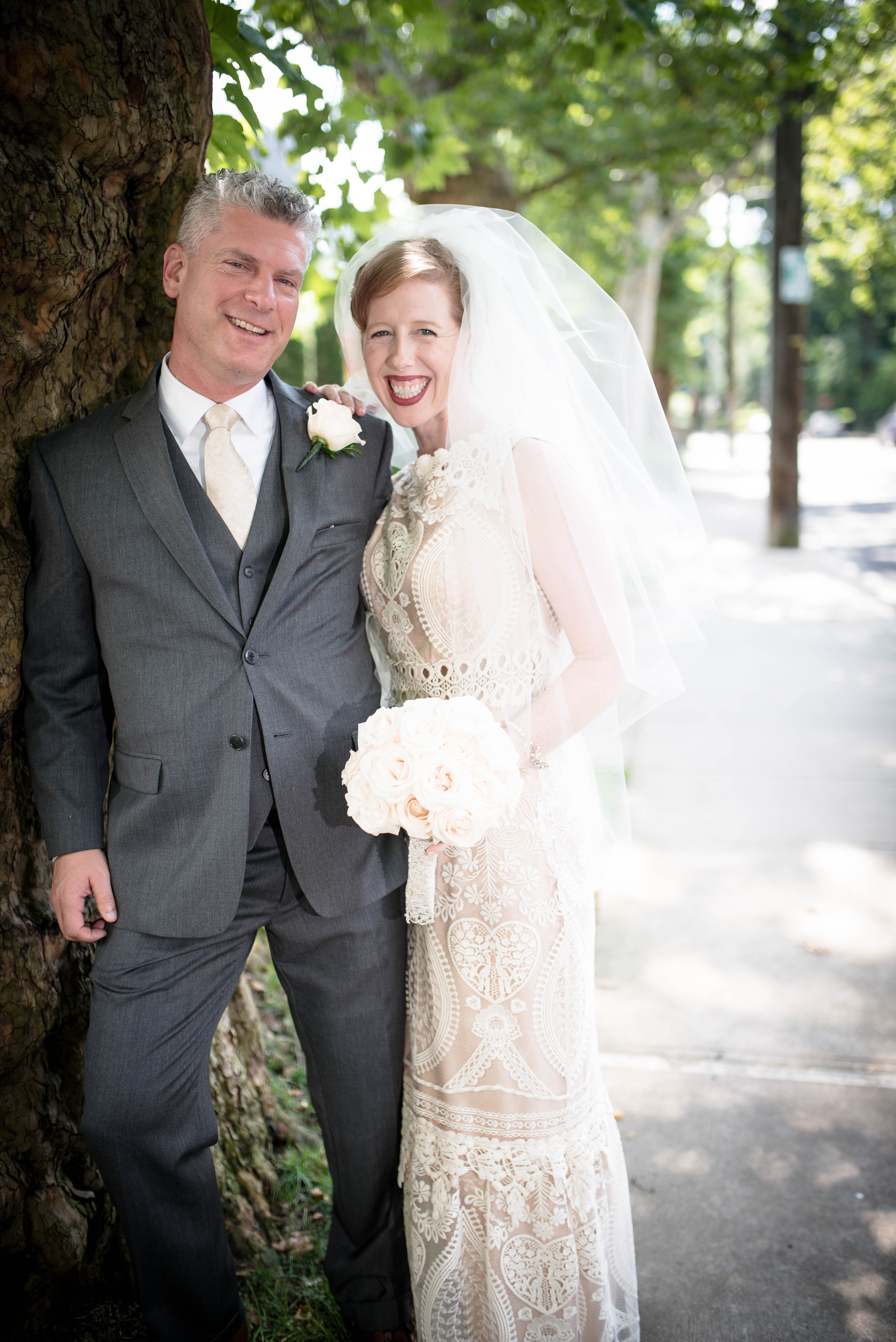 29313757406_06341f814f_o