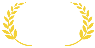 実績.png
