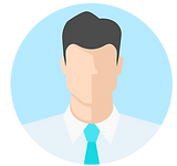 faceicon1.png