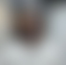 Aguaconsult Newsletter Autumn 2023