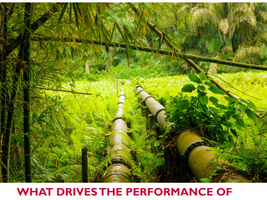 Rural Water management: is it the model, or the application of the model?