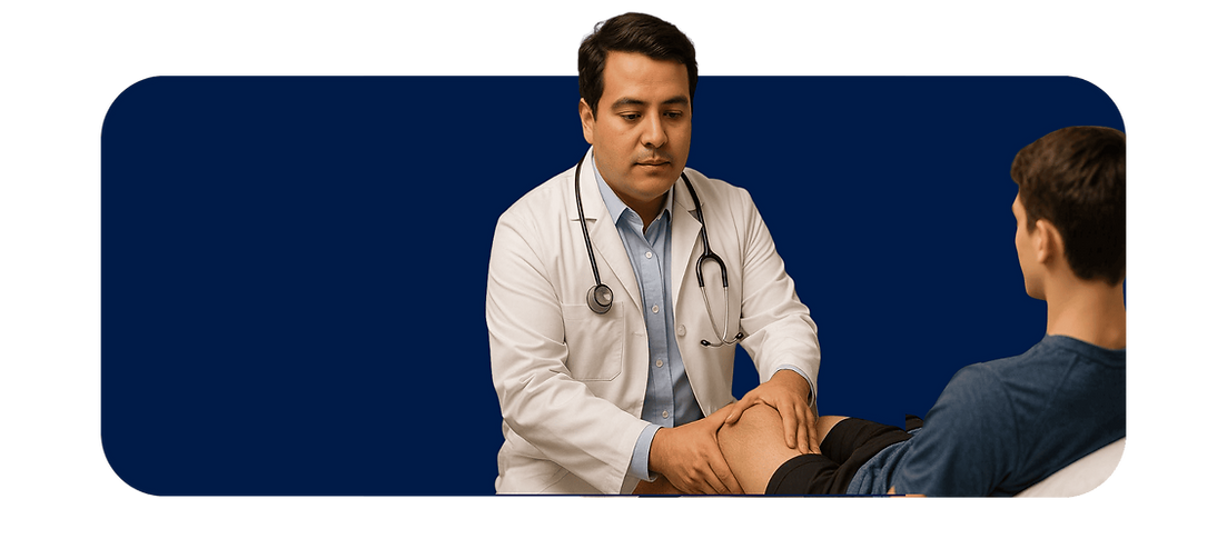 Agenda tu consulta (1).png