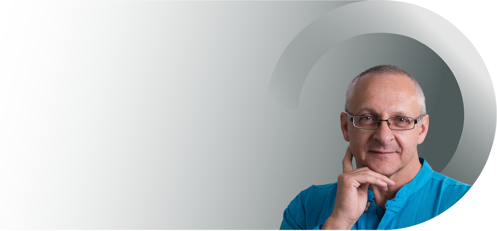 Group 152.png