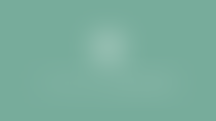 How to make your Bookamat Profile