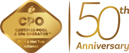 50th anniversary cpo.png