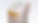 a0260e_35b87a7729eb4ba48191380f2ae2c80c_mv2_edited.png