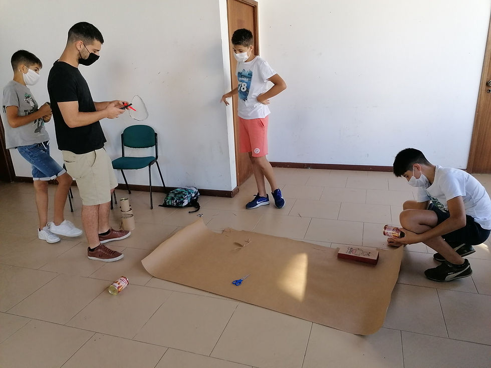 117393061_1845288878945633_5680308512960342433_n