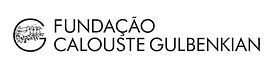 FCG_01_FundacaoCalousteGulbenkian_PRT_04.jpg