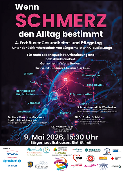 FlyerAblaufplan280426-1.png